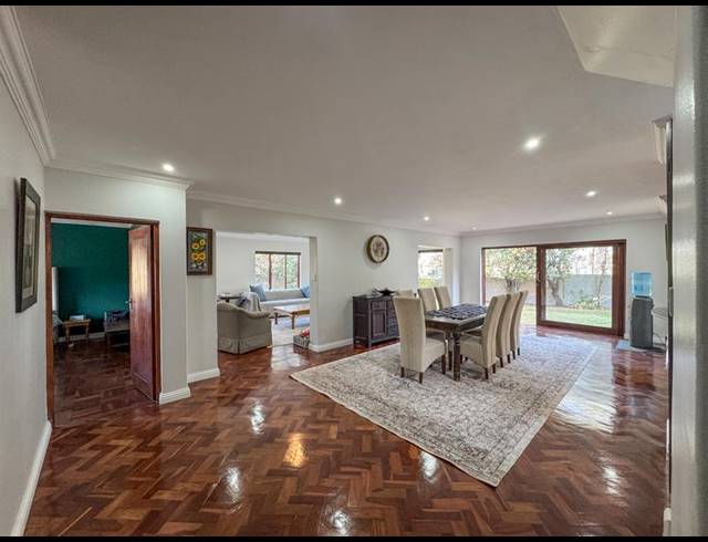 4 BEDROOM HOUSE FOR SALE IN IRENE VIEW ESTATE